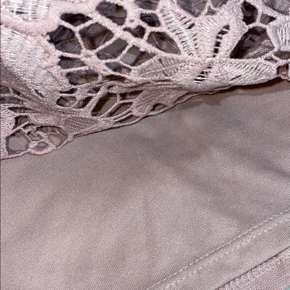 NWT American Eagle Skirt - Picture 4 of 10